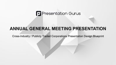 annual-general-meeting-agm-presentation-hero
