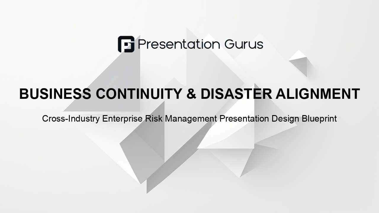 business-continuity-disaster-alignment-hero