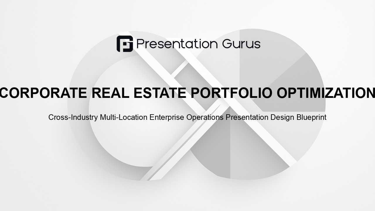 corporate-real-estate-portfolio-optimization-hero