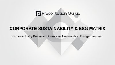corporate-sustainability-esg-matrix-hero