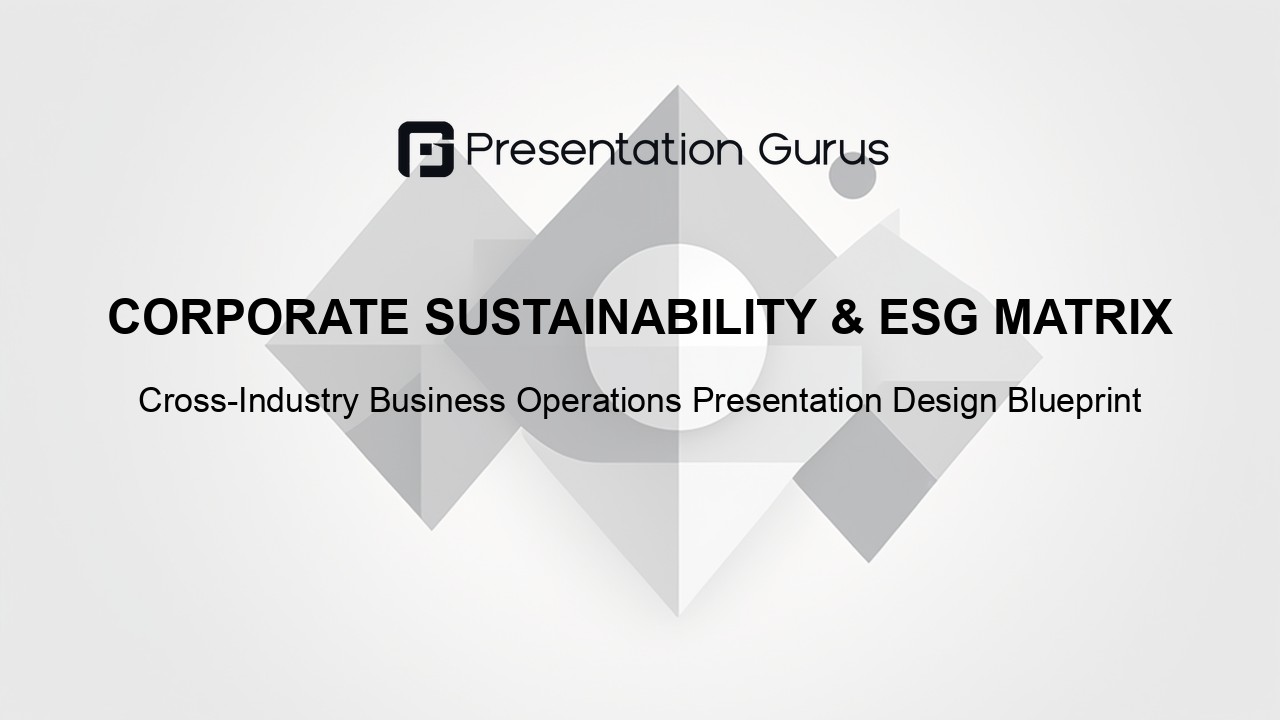 corporate-sustainability-esg-matrix-hero