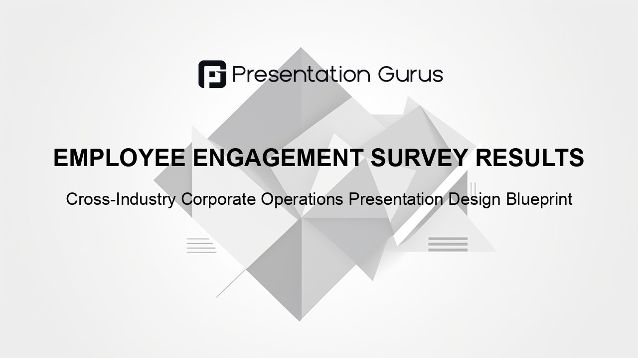 employee-engagement-survey-results-hero