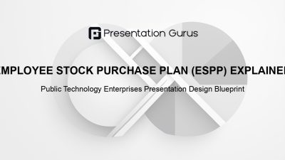 employee-stock-purchase-plan-espp-explainer-hero