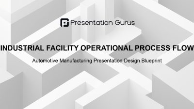 industrial-facility-operational-process-flow-hero