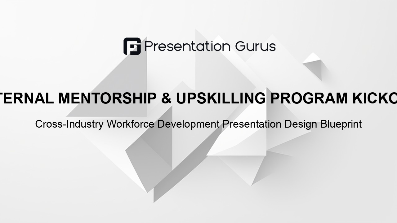 internal-mentorship-upskilling-program-kickoff-hero