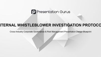 internal-whistleblower-investigation-protocol-hero
