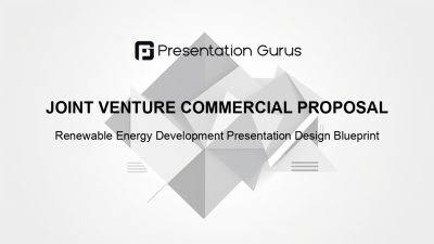 joint-venture-jv-commercial-proposal-hero