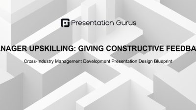 manager-upskilling-giving-constructive-feedback-hero