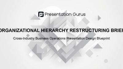 organizational-hierarchy-restructuring-brief-hero