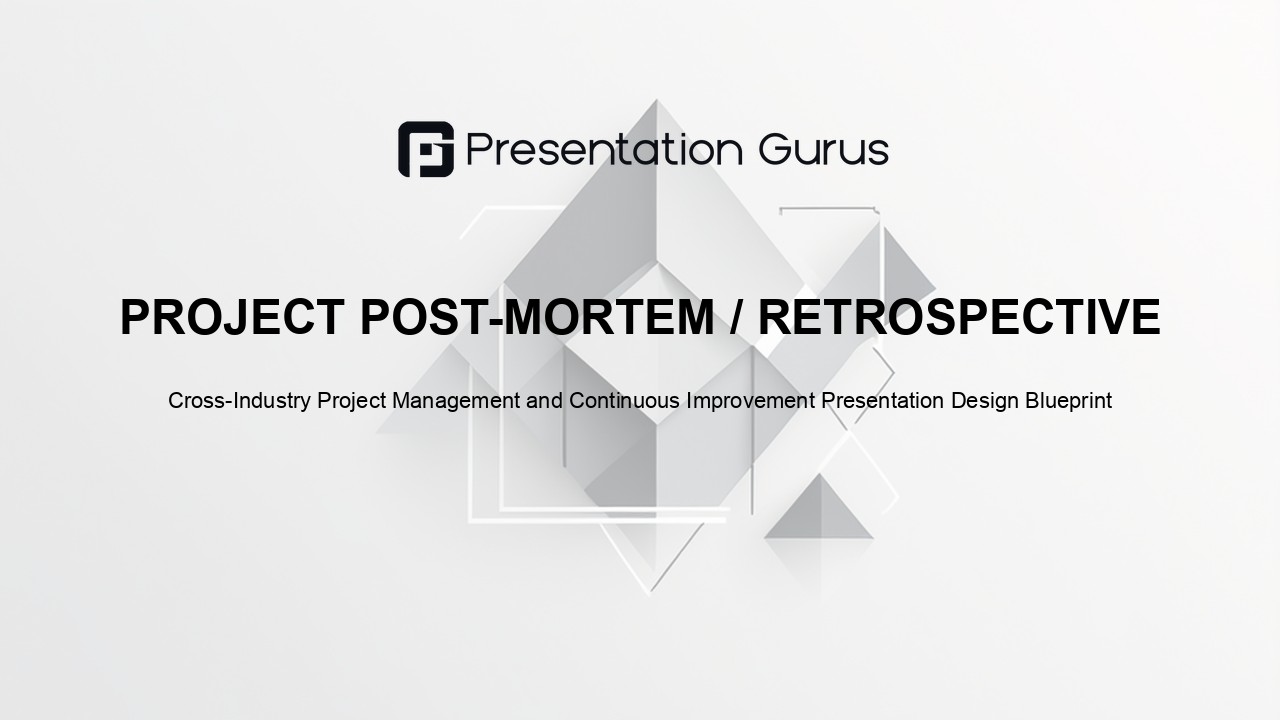 project-post-mortem-retrospective-hero