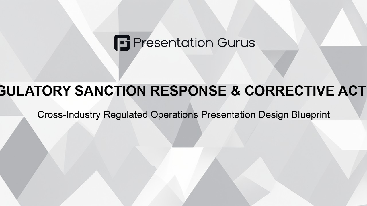 regulatory-sanction-response-corrective-action-hero