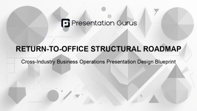 return-to-office-rto-structural-roadmap-hero