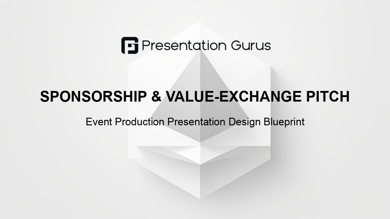 sponsorship-value-exchange-pitch-hero
