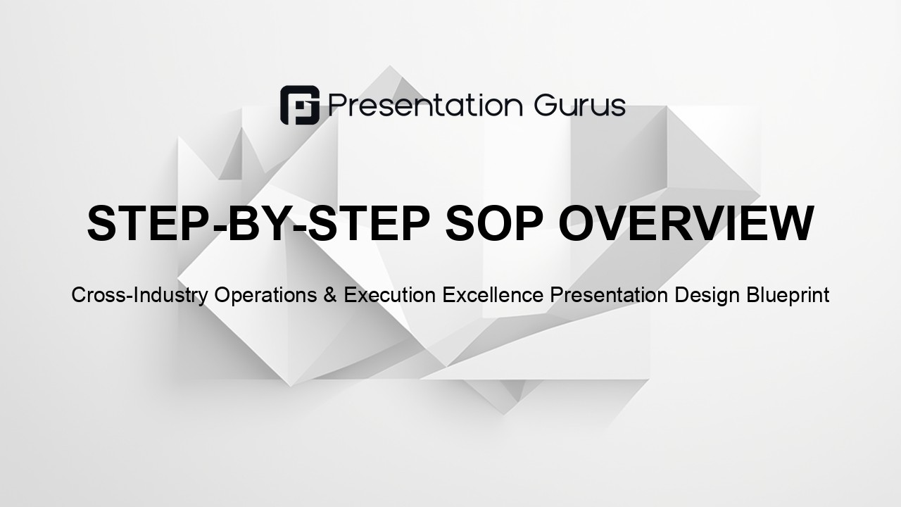 step-by-step-sop-overview-hero