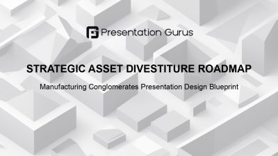 strategic-asset-divestiture-roadmap-hero