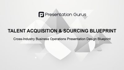 talent-acquisition-sourcing-blueprint-hero
