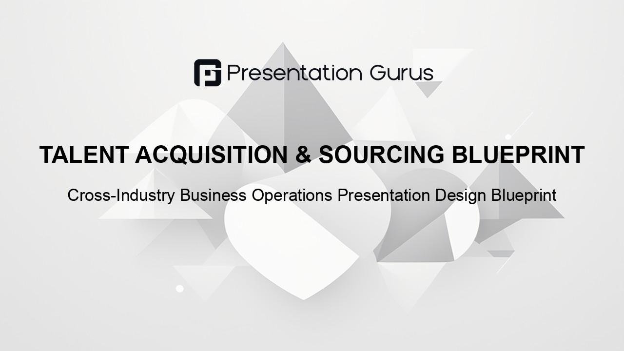 talent-acquisition-sourcing-blueprint-hero