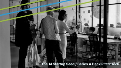 the-ai-startup-seed-series-a-deck-presentation-design-hero
