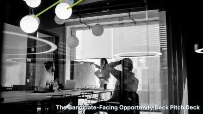 the-candidate-facing-opportunity-deck-presentation-design-hero