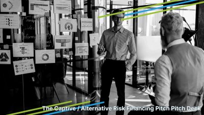the-captive-alternative-risk-financing-pitch-presentation-design-hero