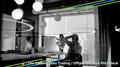the-commodities-trading-offtake-jv-deck-presentation-design-hero
