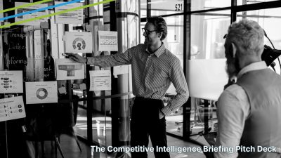 the-competitive-intelligence-briefing-presentation-design-hero