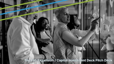the-fab-expansion-capital-investment-deck-presentation-design-hero