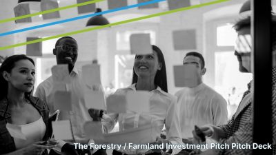 the-forestry-farmland-investment-pitch-presentation-design-hero