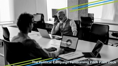 the-political-campaign-fundraising-pitch-presentation-design-hero