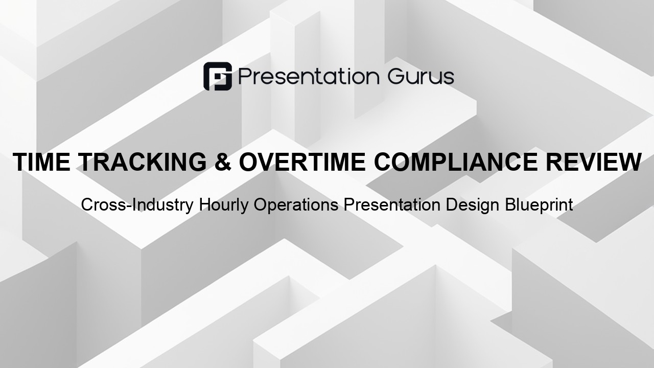 time-tracking-overtime-compliance-review-hero